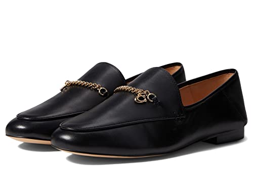 Coach - Brandclub - Coach Men's Sculpt C Signature Loafer