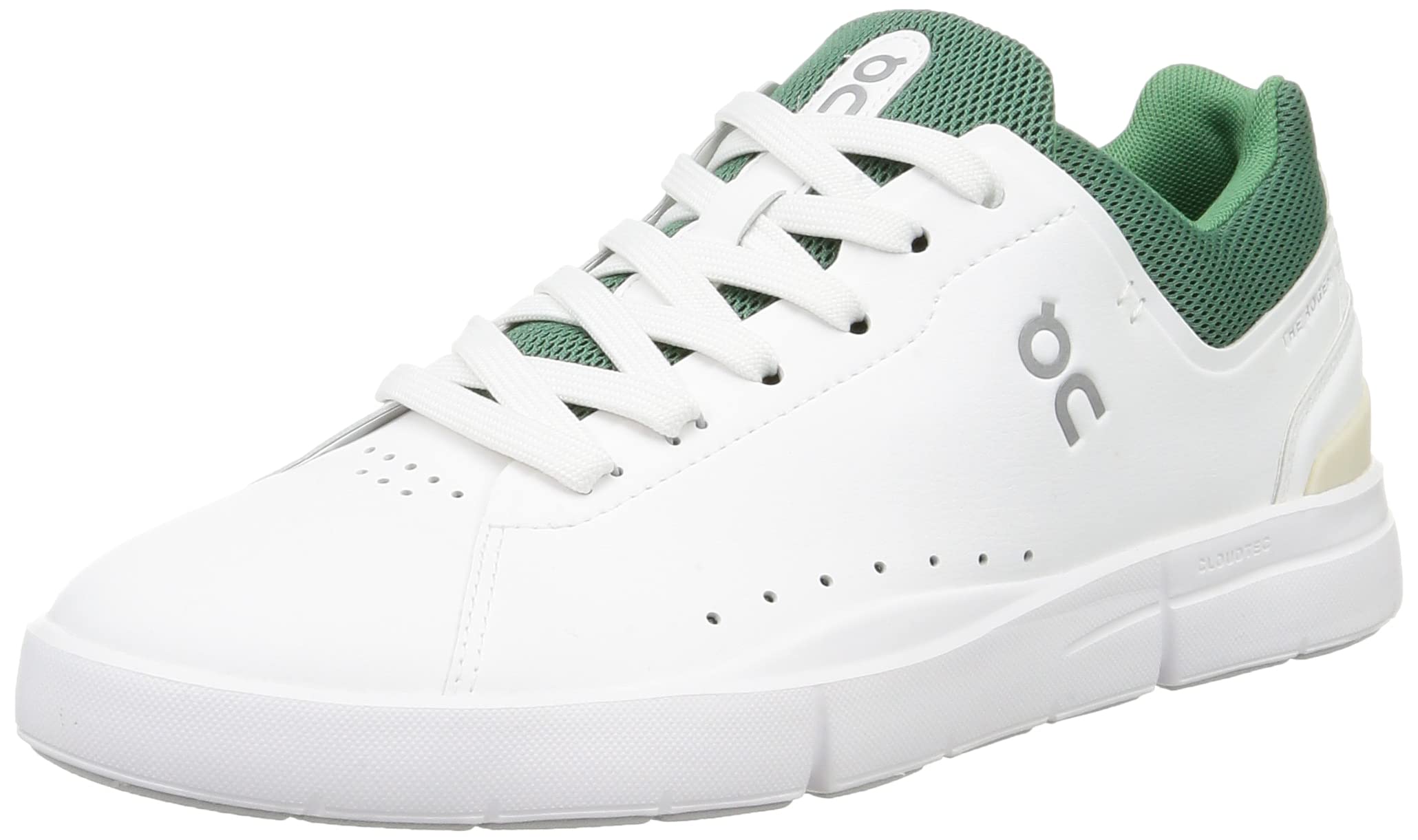 On　THE ROGER Advantage　31CM xwxb49qllg0bk5sl7iln.png