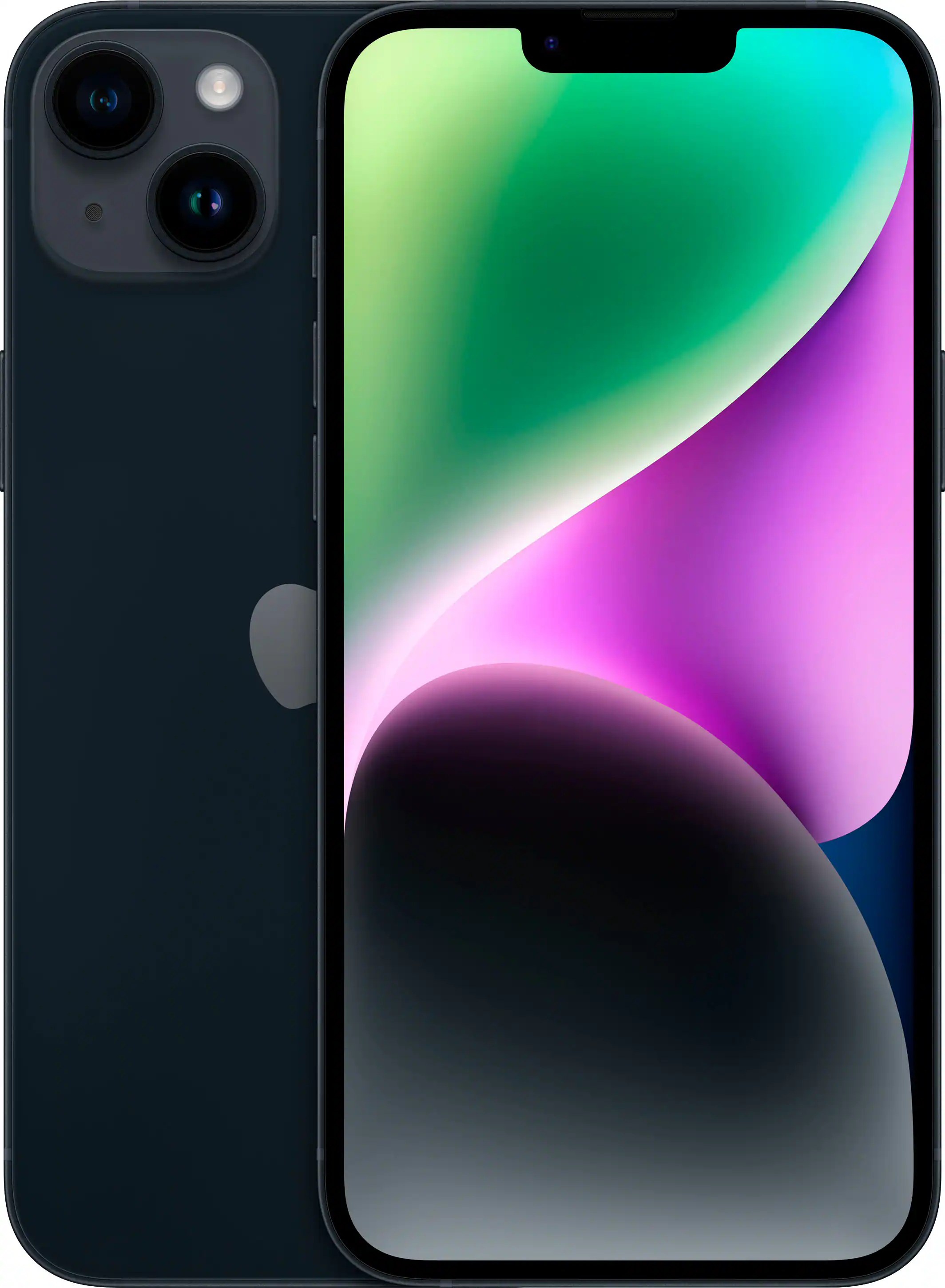 【美品】Apple iPhone 15 Pro 128GB Amazon.com: Apple iPhone 15 Pro, 128GB, Natural Titanium