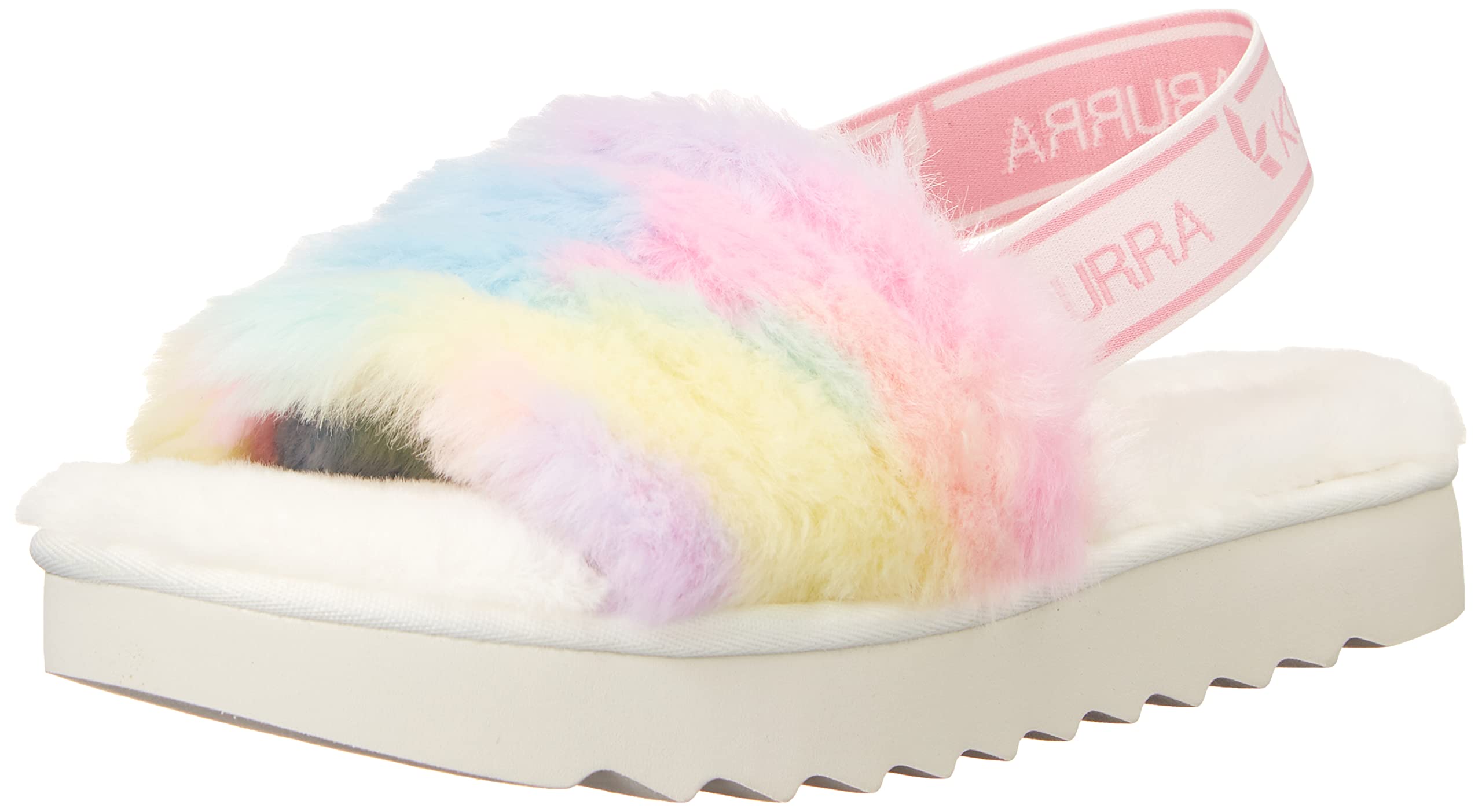 Koolaburra by UGG - Brandclub - Koolaburra by UGG Women's