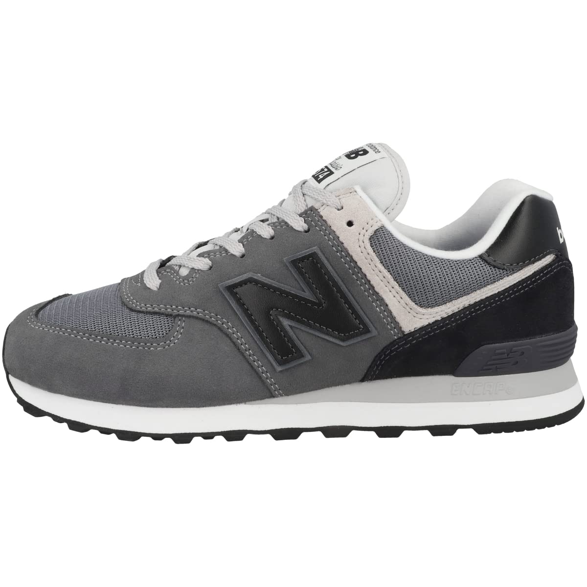 New Balance - Brandclub - New Balance Men's FuelCell 796 V4