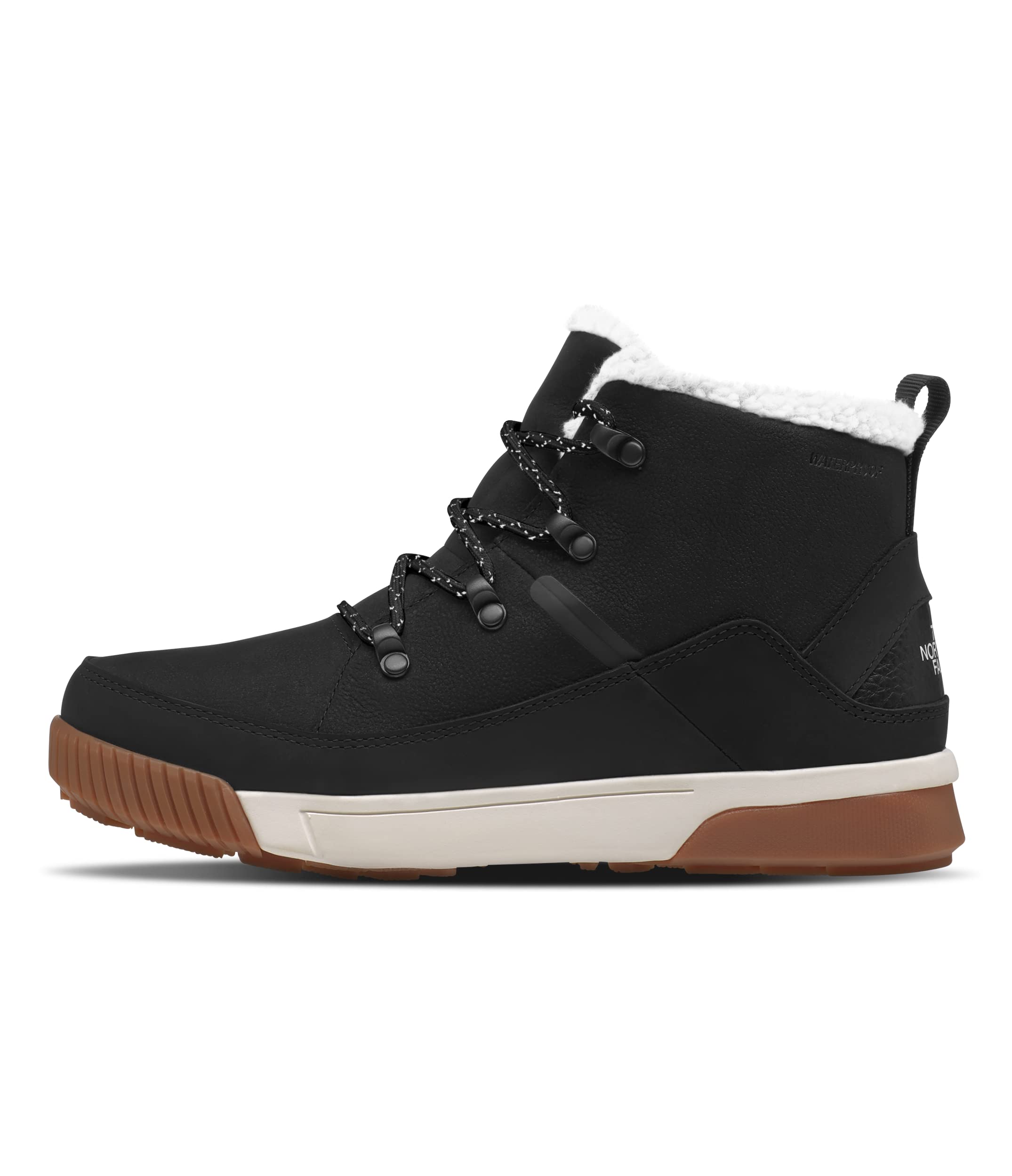 The North Face - Brandclub - THE NORTH FACE Women's Oxeye