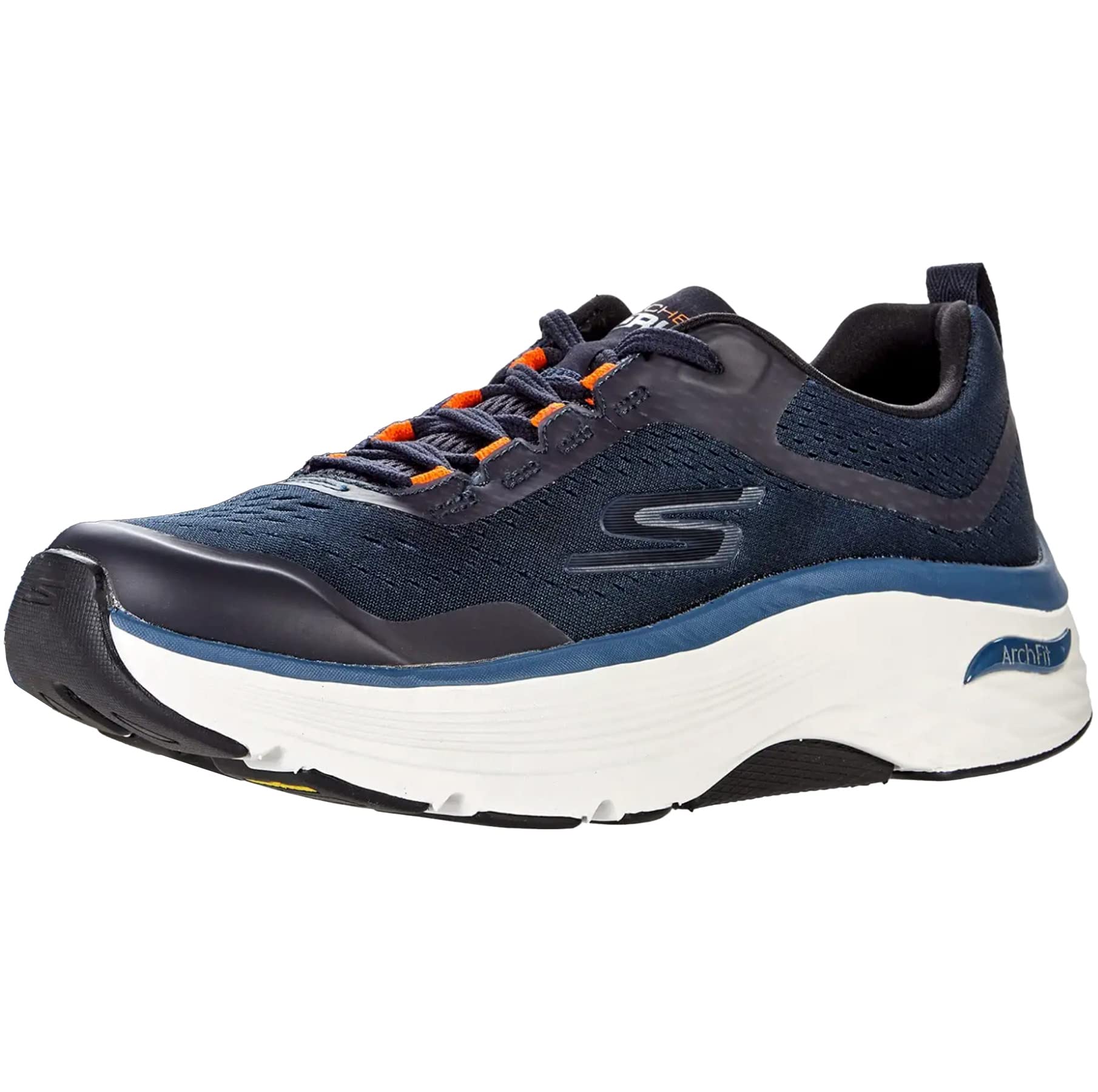 Skechers - Brandclub - Skechers Men's Max Cushioning Arch