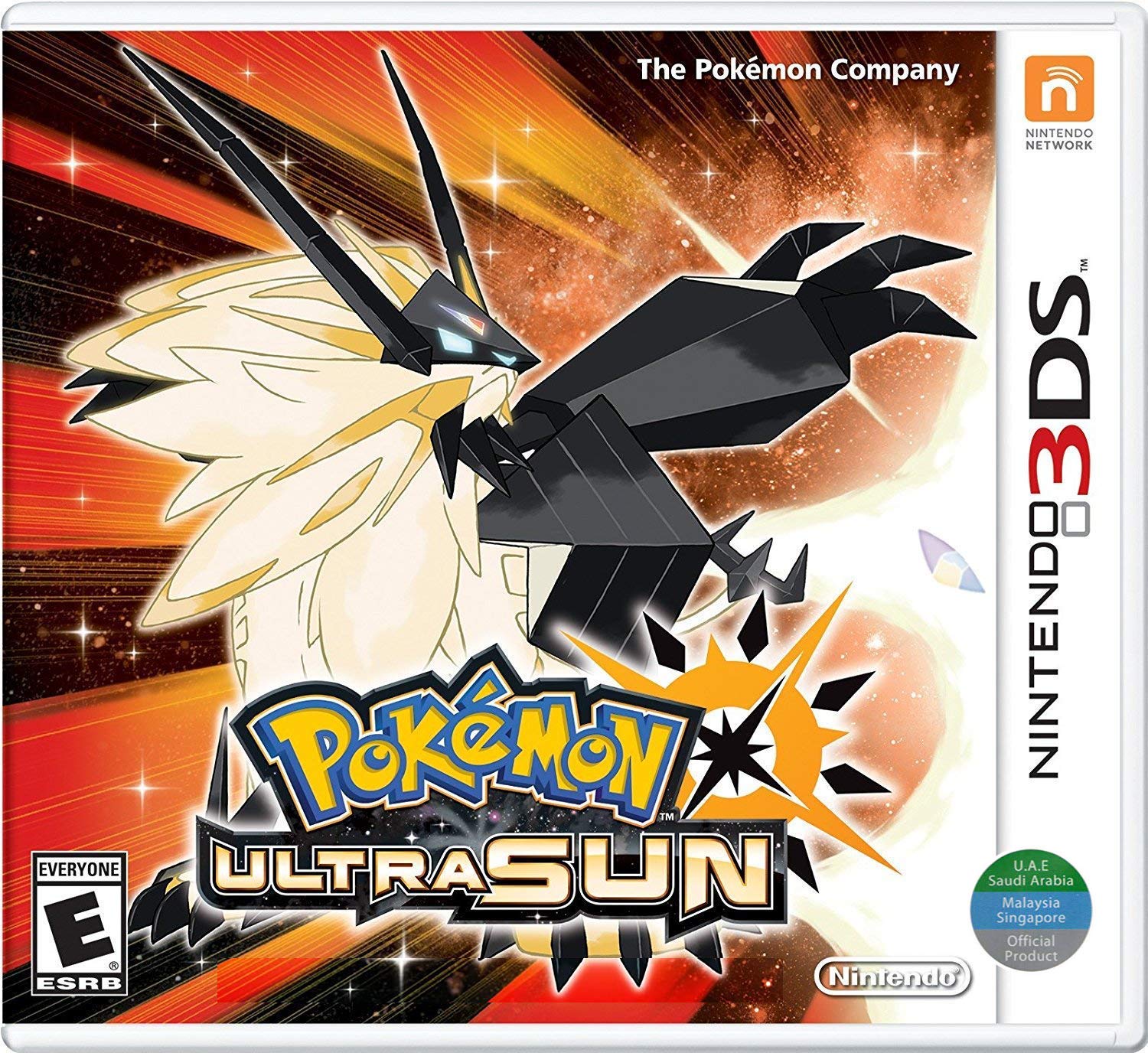 ポケモンX ニンテンドー Pokemon Y 3DS 欧州版 海外版 ポケモンX ニンテンドー Pokemon Y 3DS 欧州版 海外版 Amazon