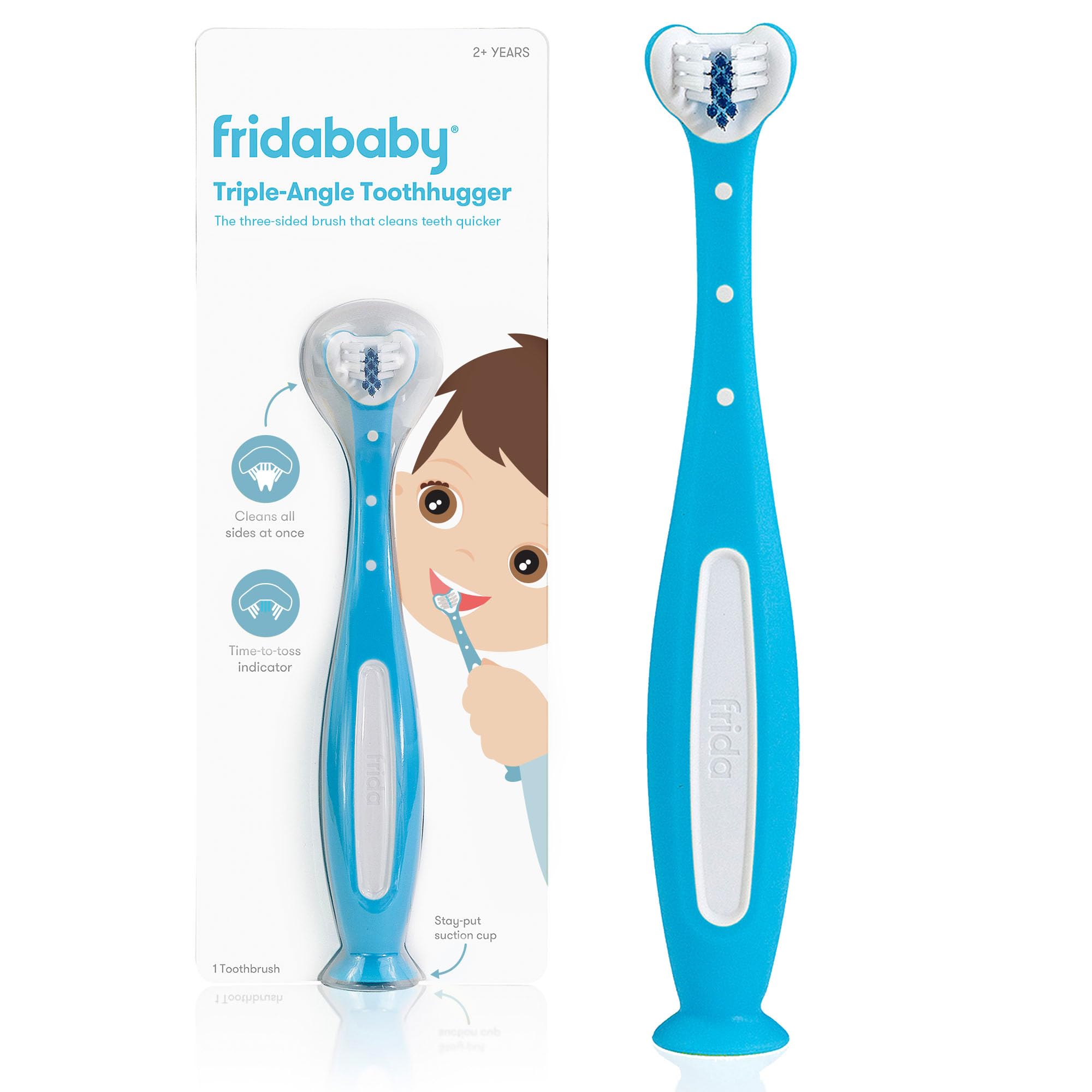 Baby Comb Frida Baby Grooming Kit Baby Essentials Gift Set