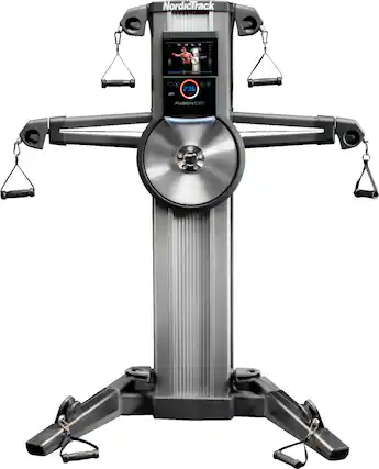 87DJ540V.jpg