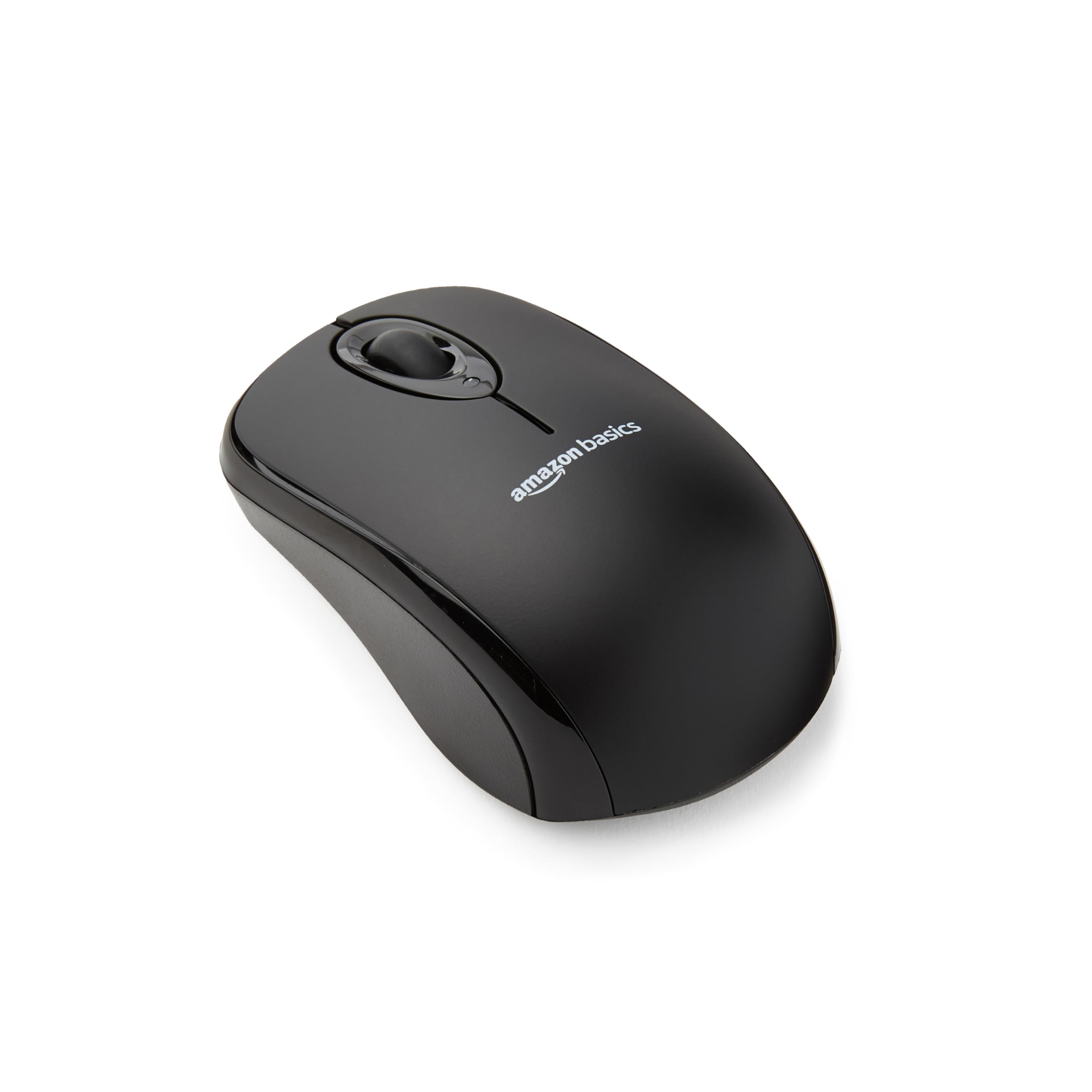 Amazon Wireless Mouse: Top Picks for Ultimate Productivity 2025