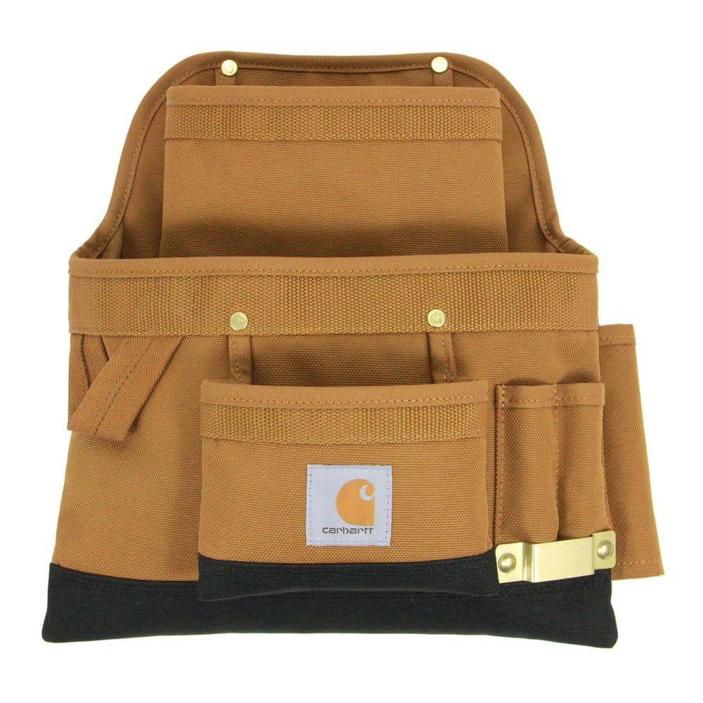 Carhartt - Brandclub - Carhartt Gear B0000349 11 Pocket Padded