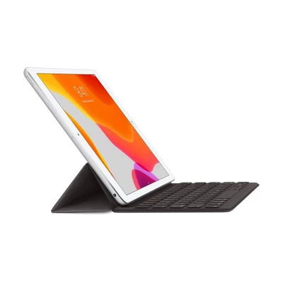 Apple iPad Magic Keyboard Folio （A16） Magic Keyboard Folio for iPad (A16) - US English - Apple