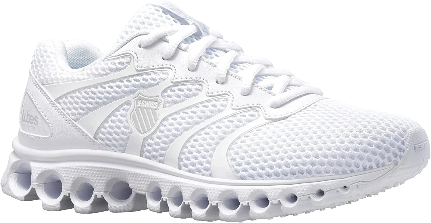 K&S シューストリング40 白 楽天市場】【最大100%ポイントバック※要エントリー】ケースイス