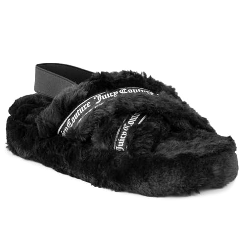 Juicy Couture - Brandclub - Juicy Couture Women's Slide