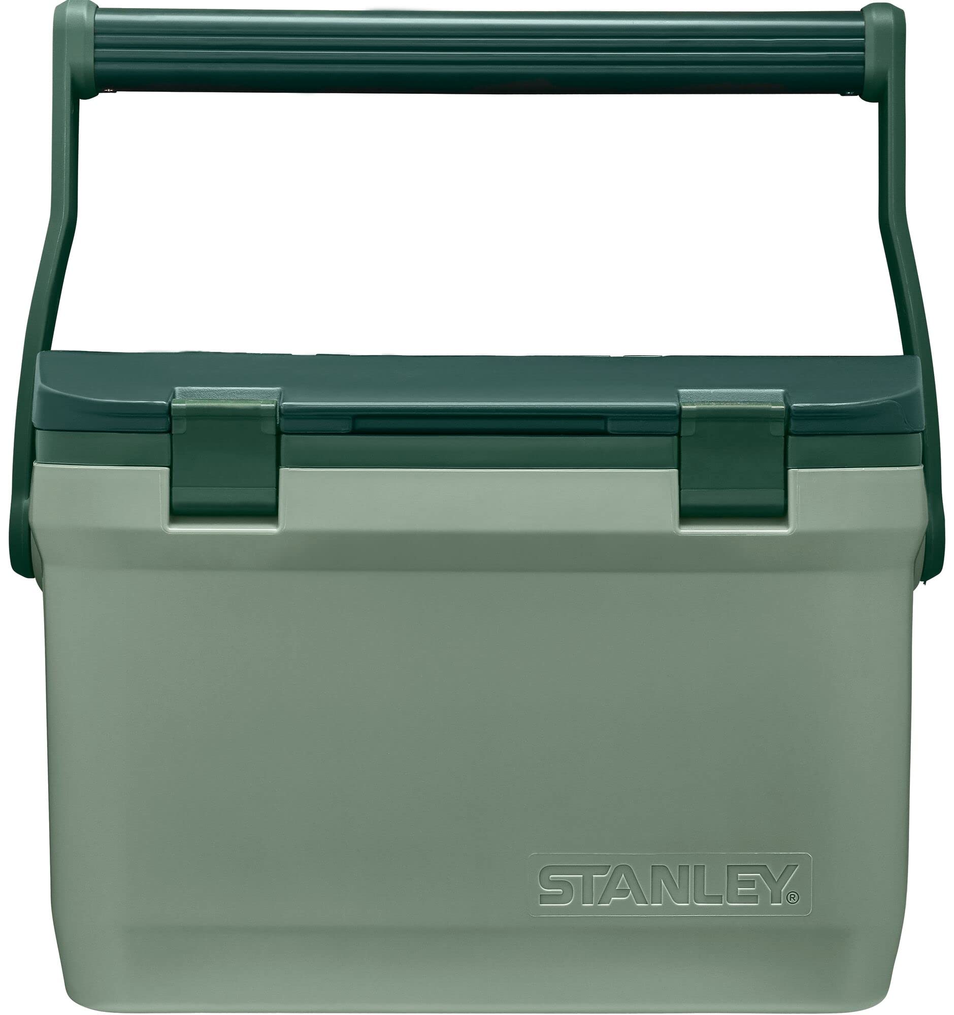 Stanley - Brandclub - Stanley Adventure 7qt Easy-Carry Lunch Hard