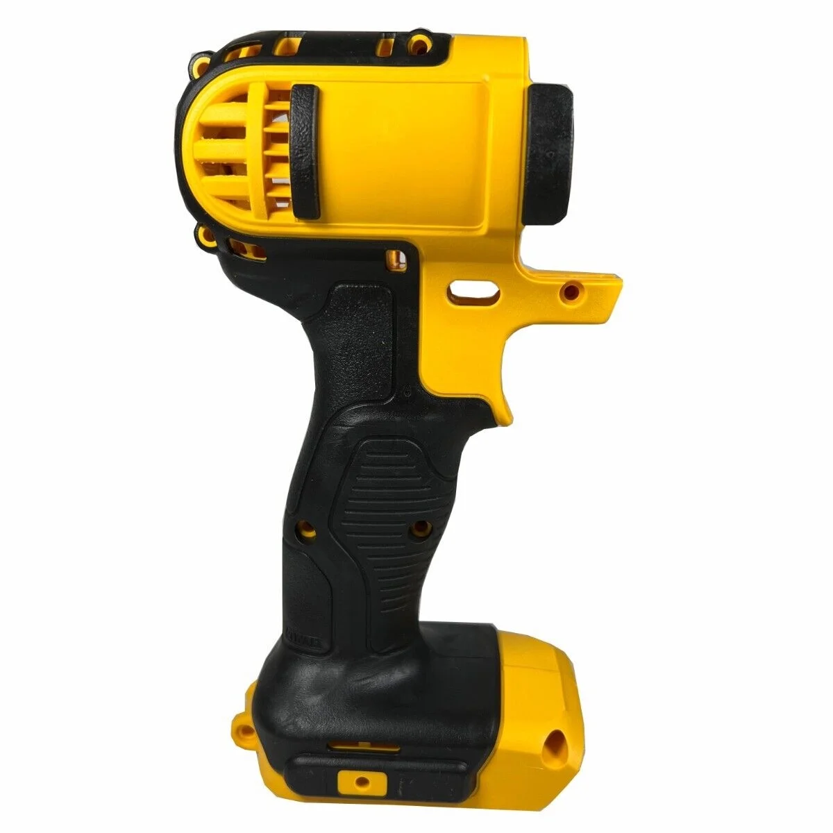 Parts Impact Driver Anvil Assembly N474539 For DeWalt DCF885B DCF885C2 DCF885L2 DCF885M2 DCF886B DCF886D2 DCF886M2 Dewalt Impact Driver