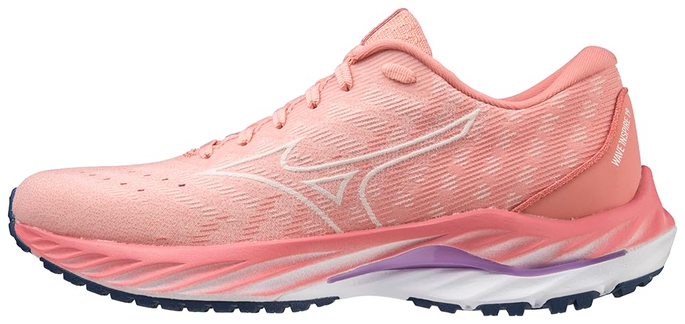 Mizuno - Brandclub - Mizuno x ROXY Women's Wave Rider 26