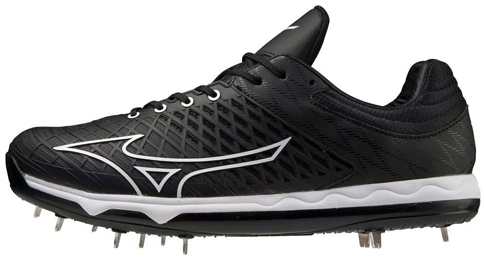 Mizuno - Brandclub - Mizuno Men's Wave Legacy Shoes