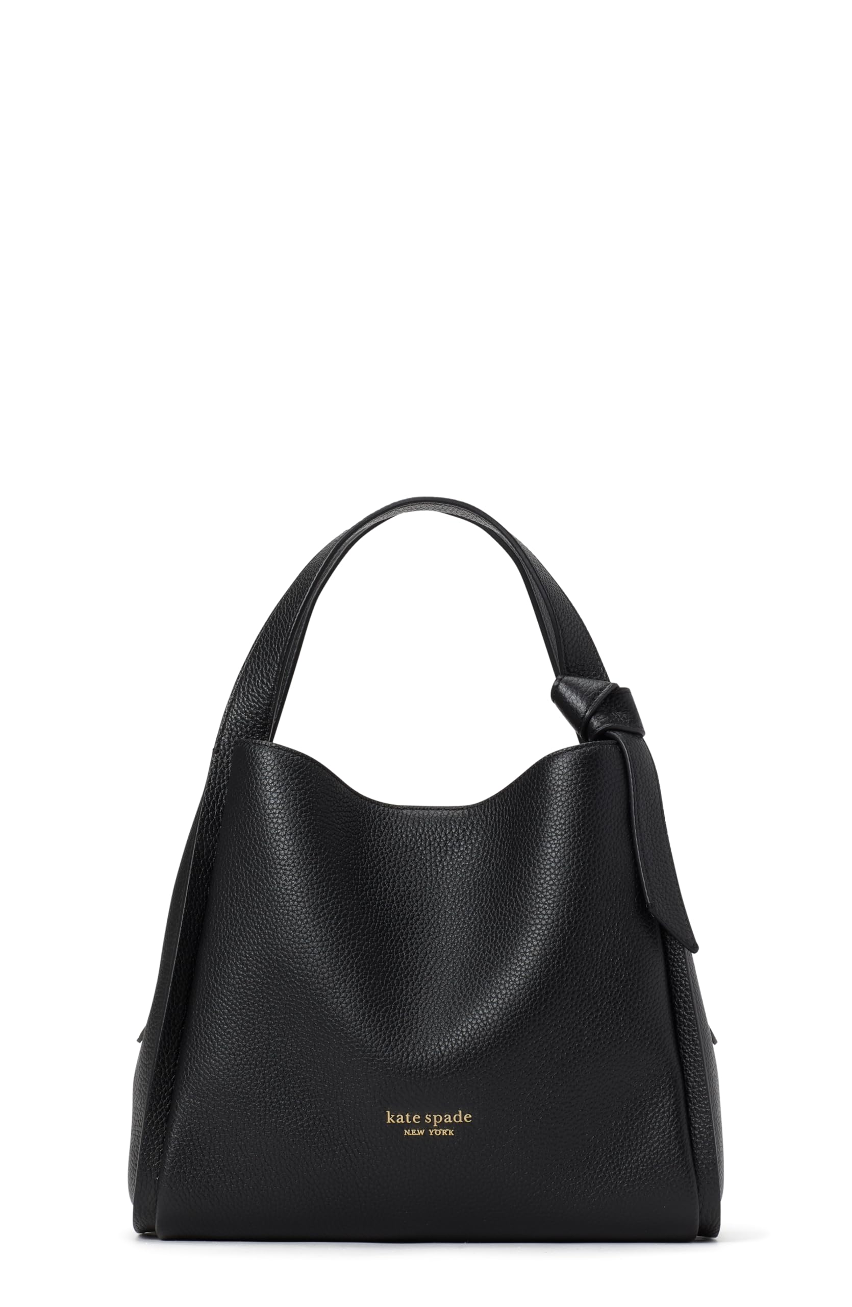 Kate Spade - Brandclub - Kate Spade New York Medium Carson
