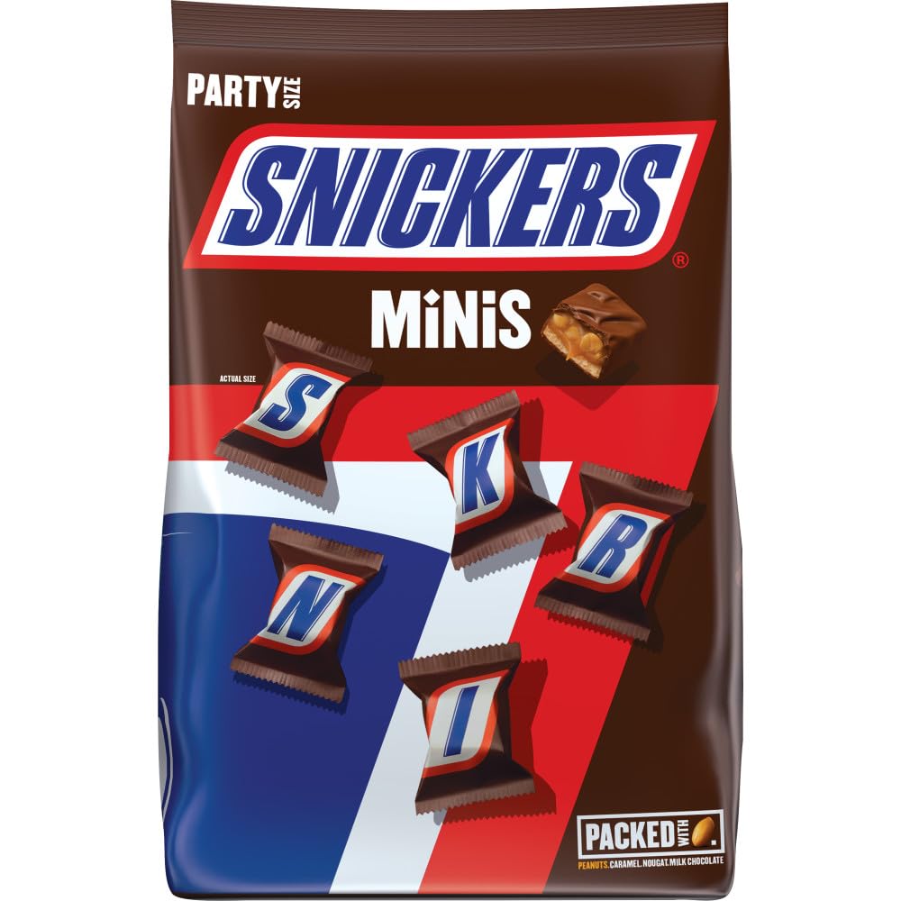 thumbnail image 2 of MARS Chocolate 40 X 51g Chocolate Bars Full Box Original Fresh Stock 2 of 9