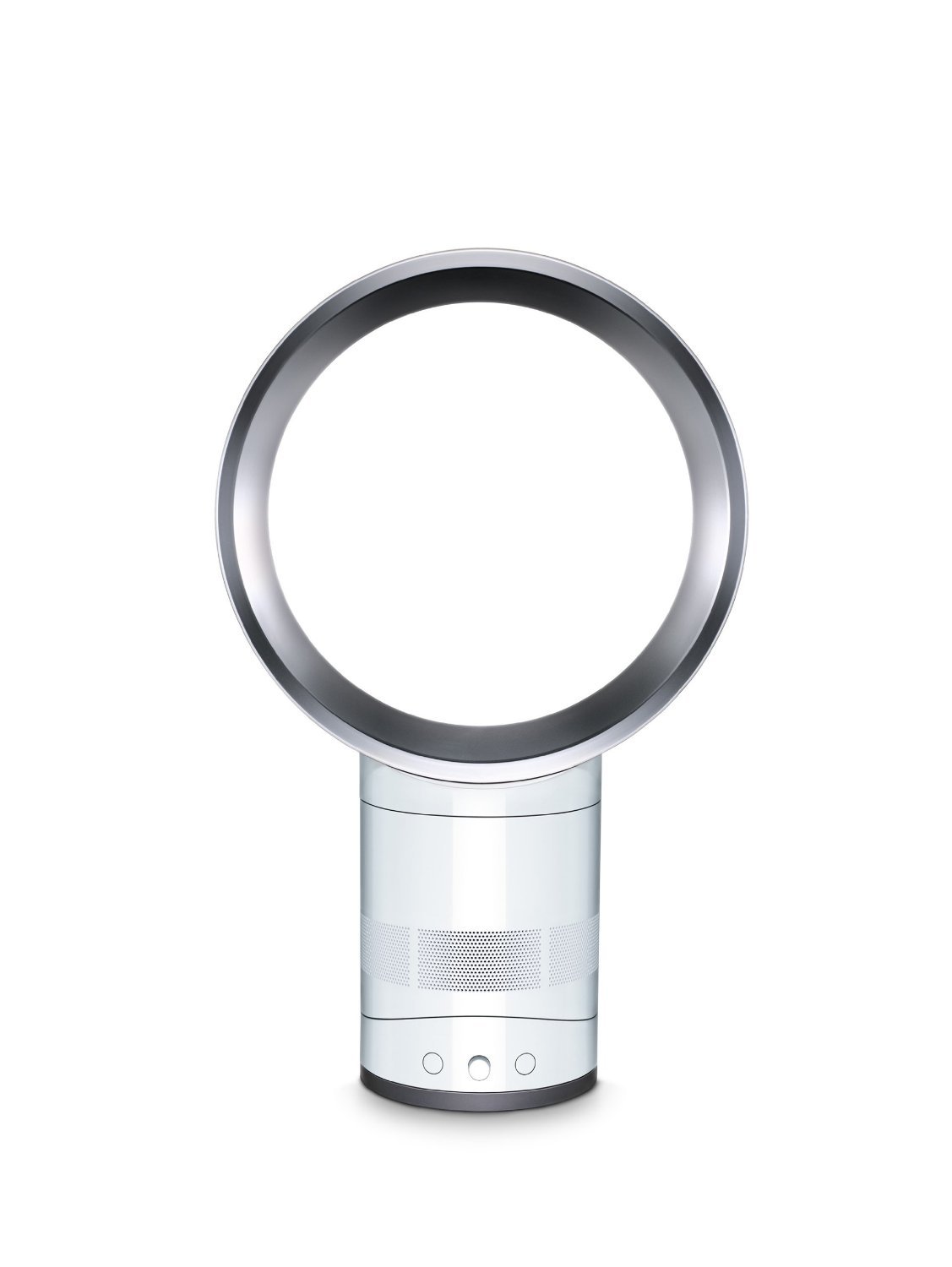 Dyson - Brandclub - Dyson AM06 Air Multiplier 12