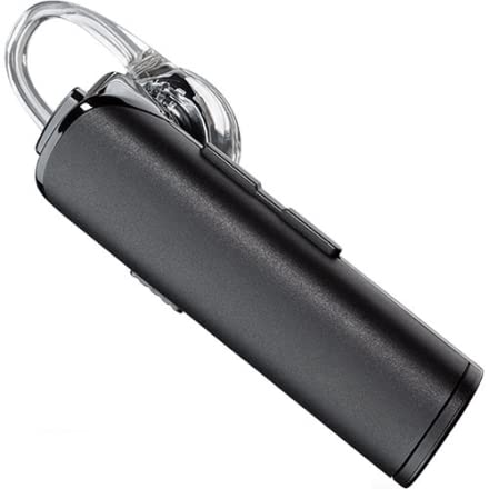 ブギウギまま Plantronics Explorer 120 Bluet ブギウギまま Plantronics Explorer 120 Bluet Amazon.com