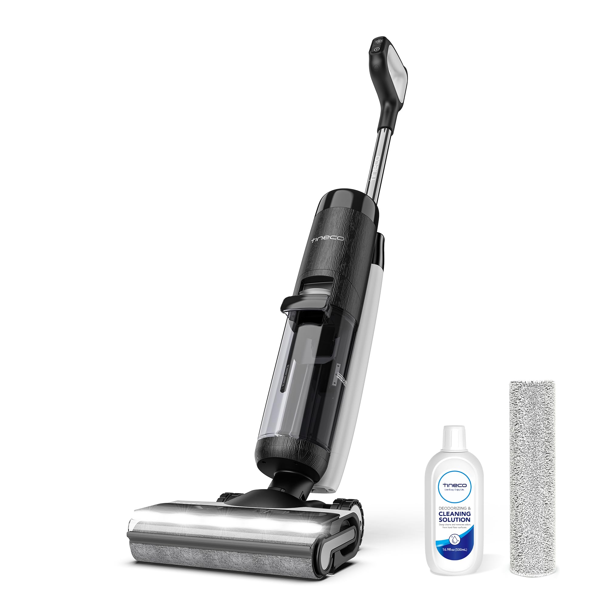tineco - Brandclub - Tineco Floor ONE Stretch S6 Cordless