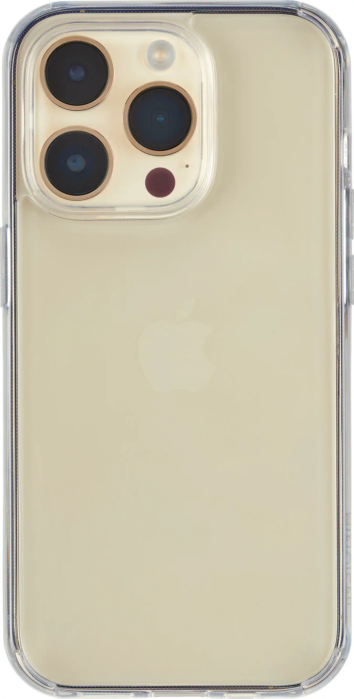 iPhone - iris⭐️ Amazon.com: ZAGG Gear4 Crystal Palace Iridescent Compatible
