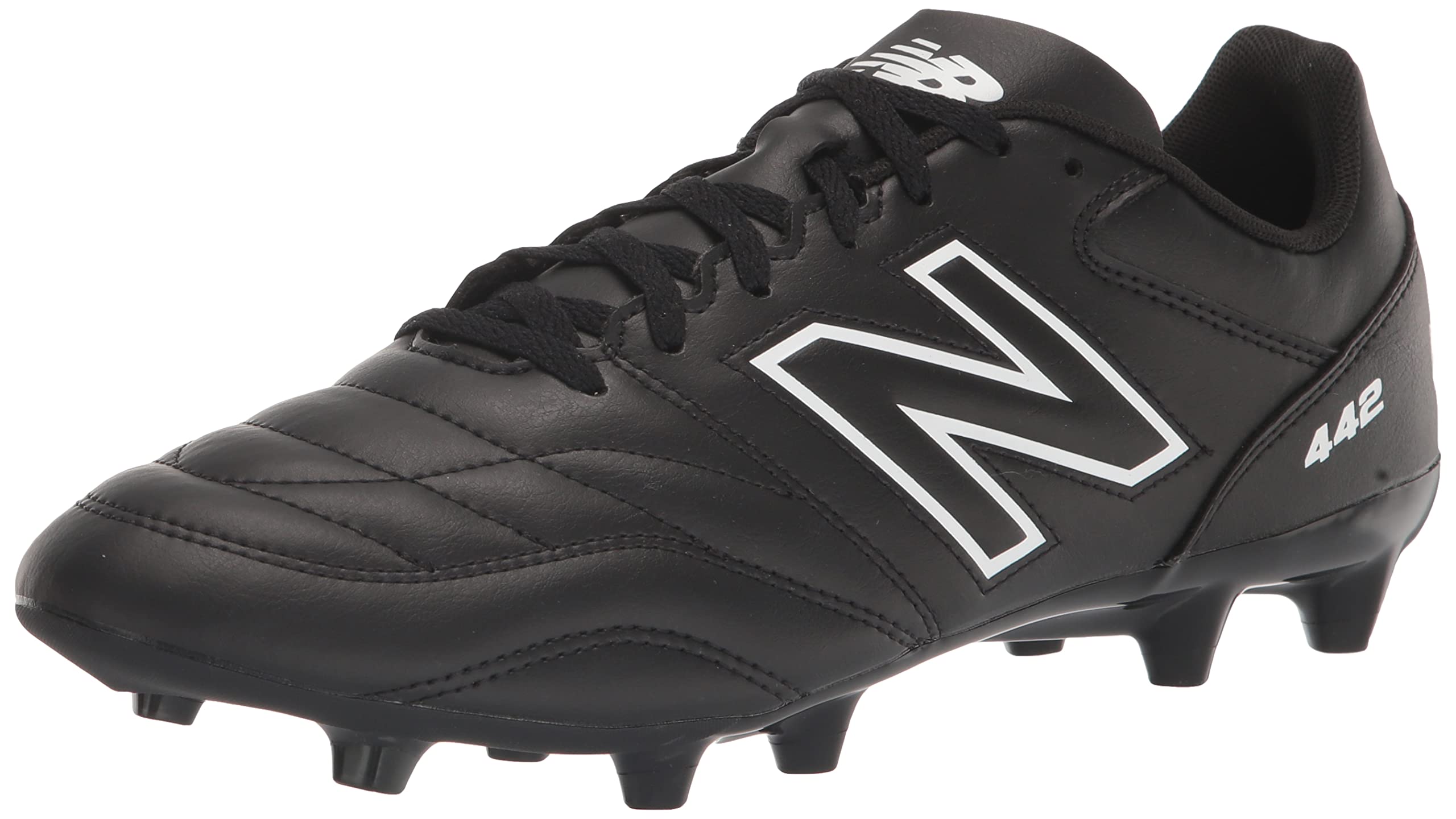 New Balance - Brandclub - New Balance Men's Tekela V4 Pro FG