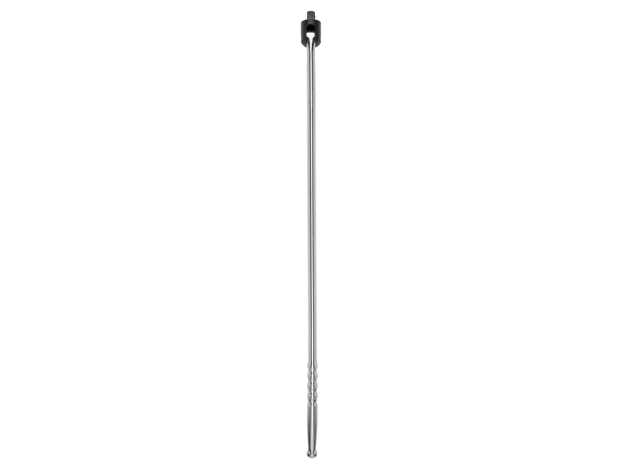 TEKTON 3/8 Inch Drive M8 Triple Square Impact Bit Socket | SIB18208 - View #6