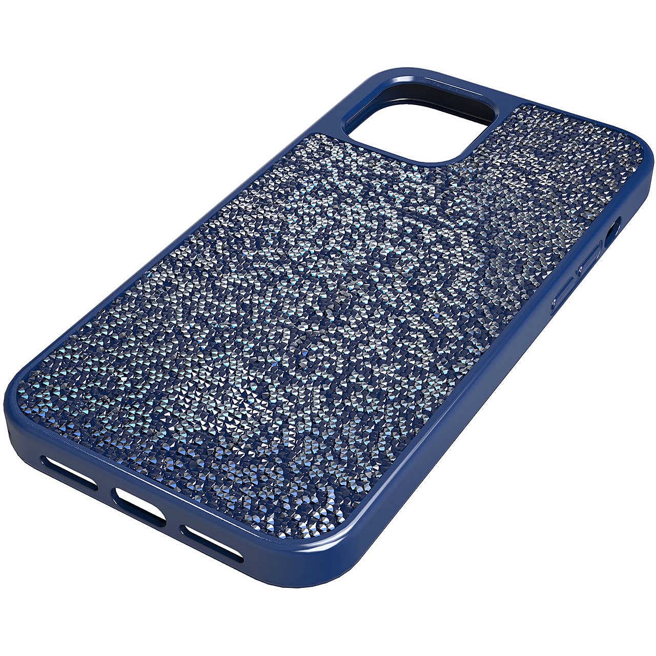 Swarovski - Brandclub - Swarovski High Crystal Smartphone