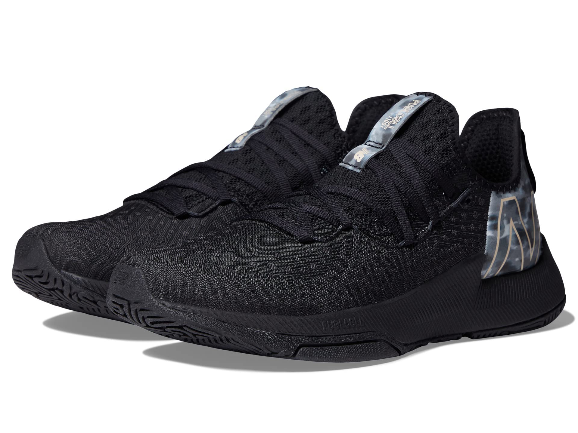 New Balance - Brandclub - New Balance women's Nergize V3
