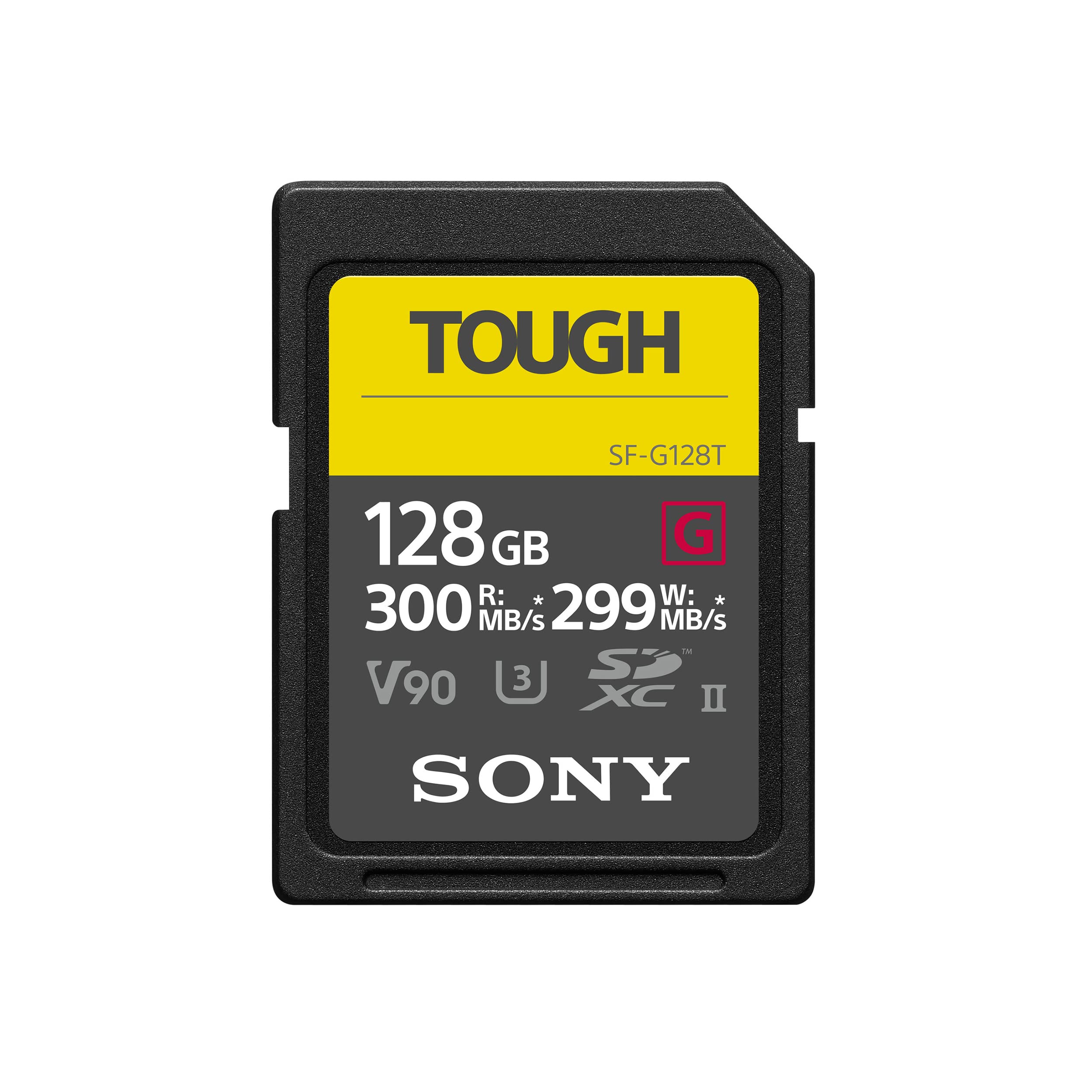 シングルカード bm8-sec2 Amazon | ソニー SONY SDXC メモリーカード 128GB SF-E128