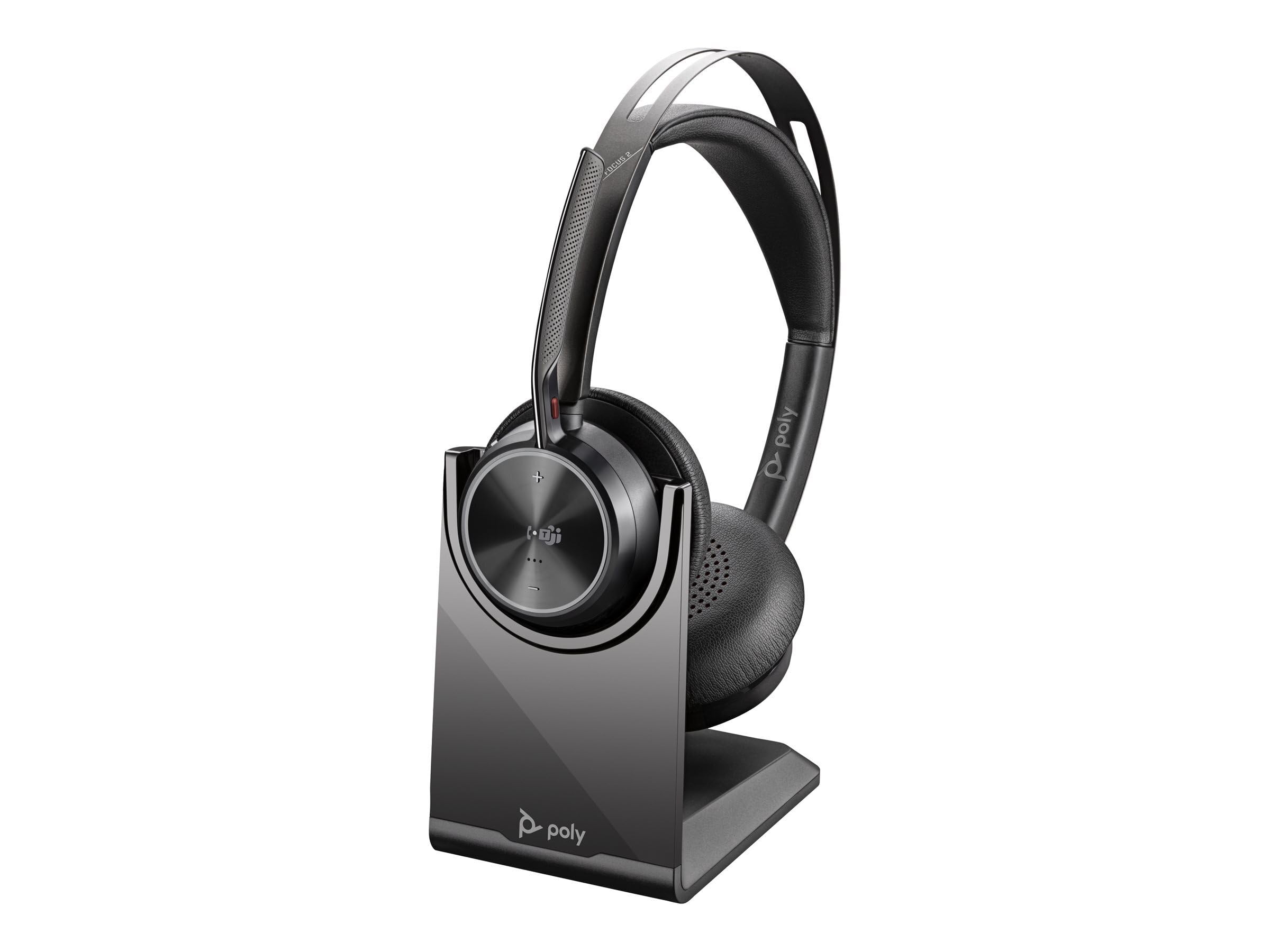Plantronics Explorer 100 ワイヤレスイヤホン Amazon.com: Plantronics Explorer 100 Auriculares Bluetooth - Negro