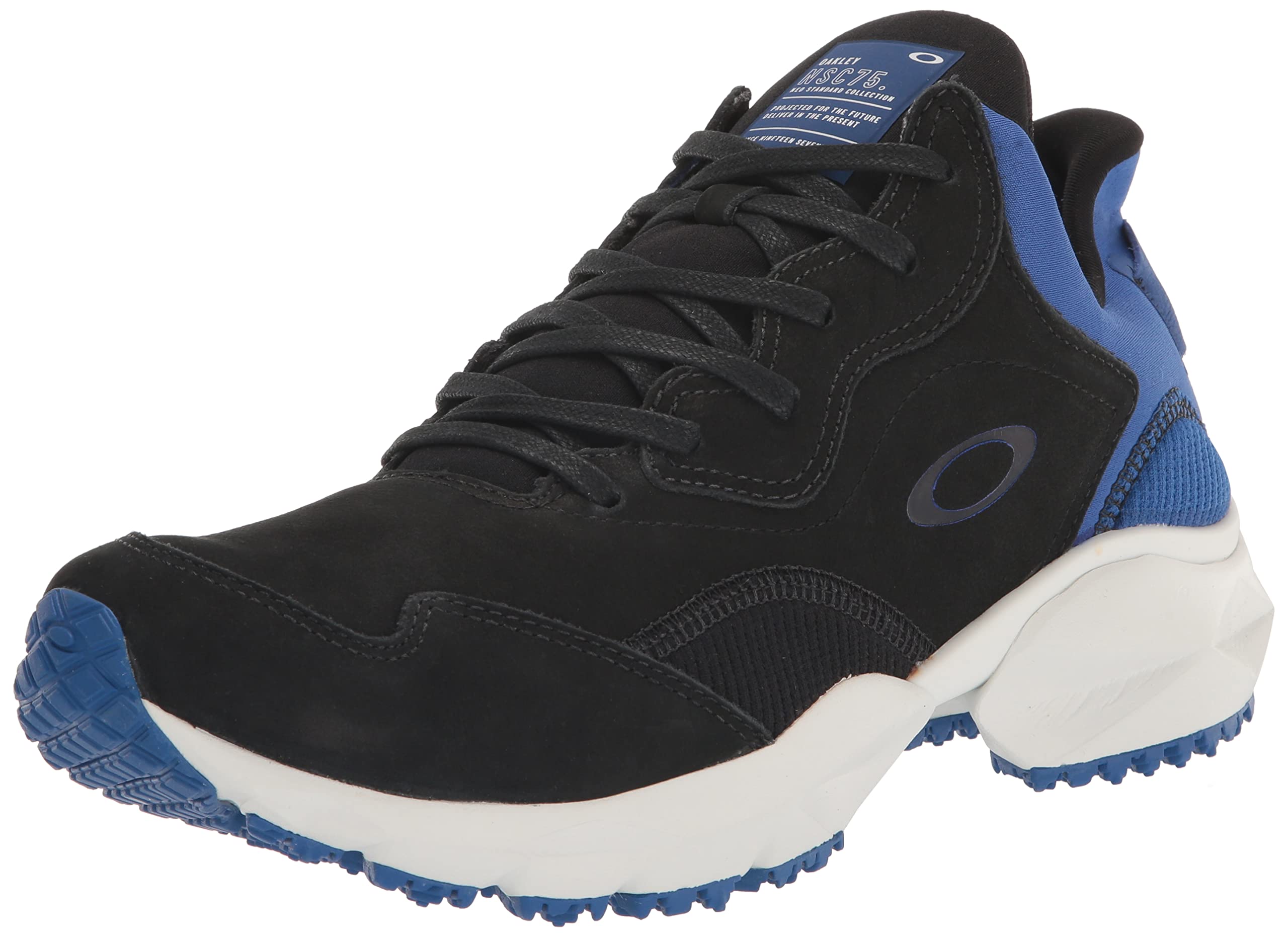 Oakley - Brandclub - Oakley Men's Edge Icon Sneaker