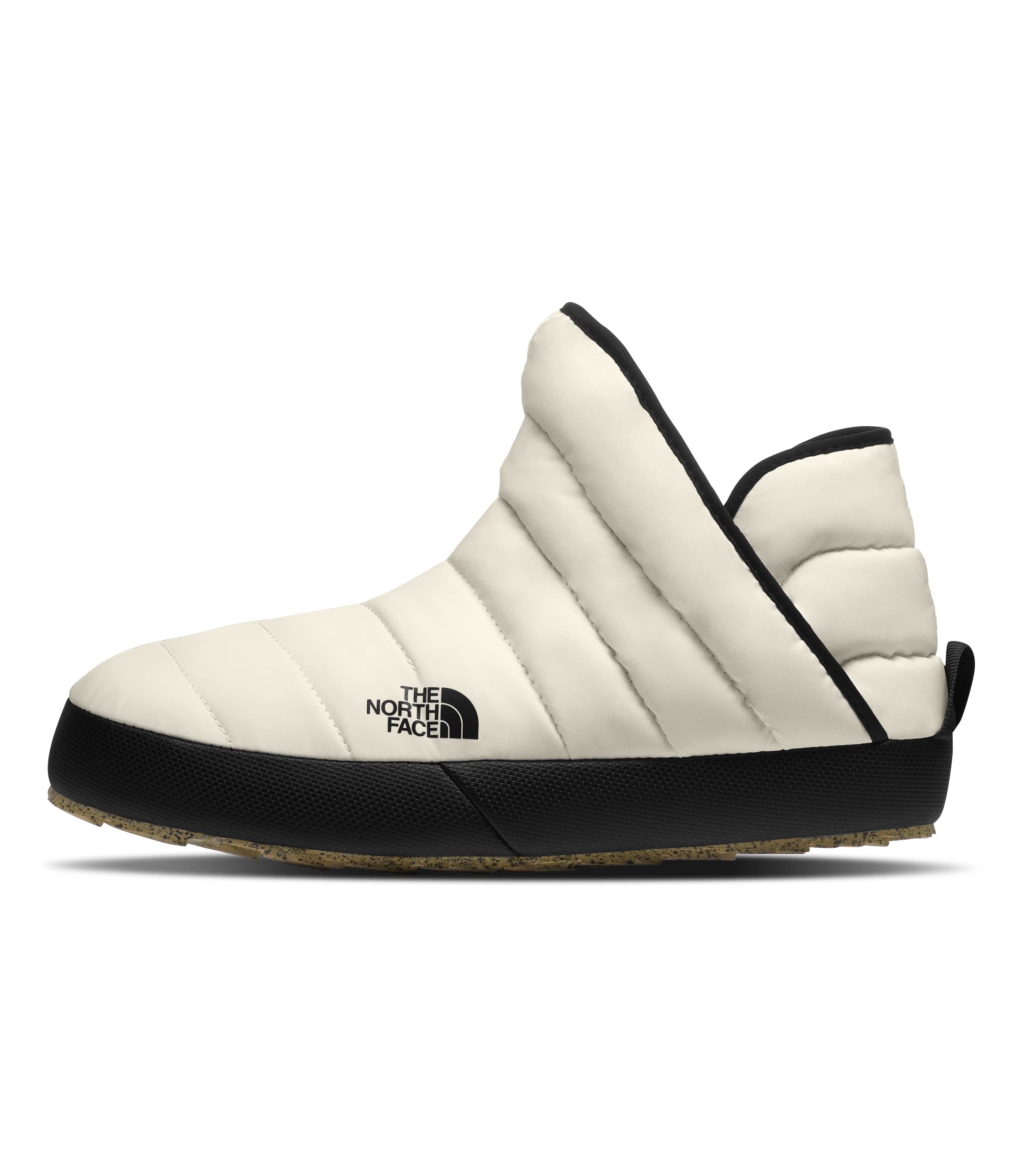 The North Face - Brandclub - THE NORTH FACE Women's Ultra