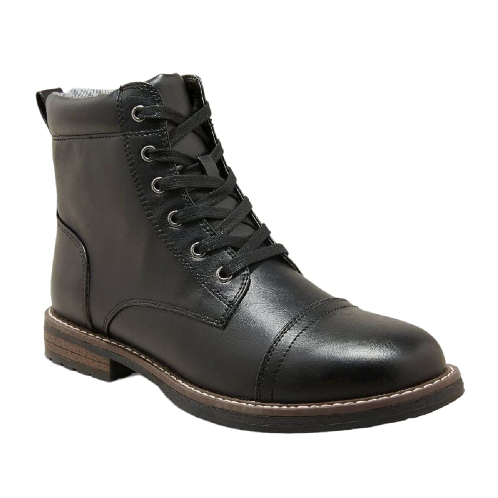 goodfellow & co - Brandclub - Goodfellow & Co Men display picture 1