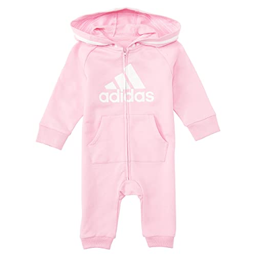 adidas suits for babies