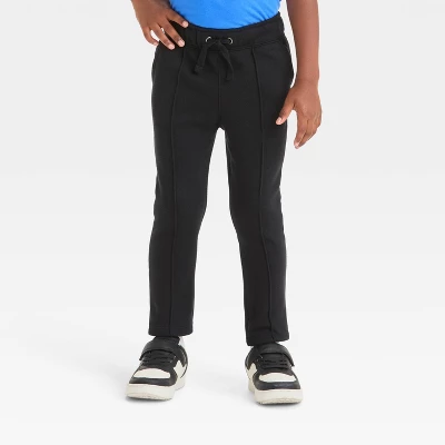 新品タグ付き　ランデブー　Pallet pants STONE ISLAND SHADOW PROJECT - ラスト1点 / VENT PANEL PANTS