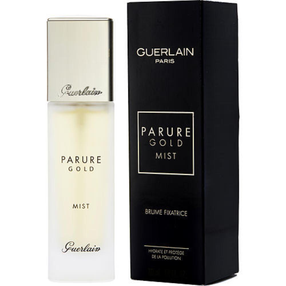 NATURALLY　Guerlain 　2つセット NATURALLY様専用 Guerlain 2つセット