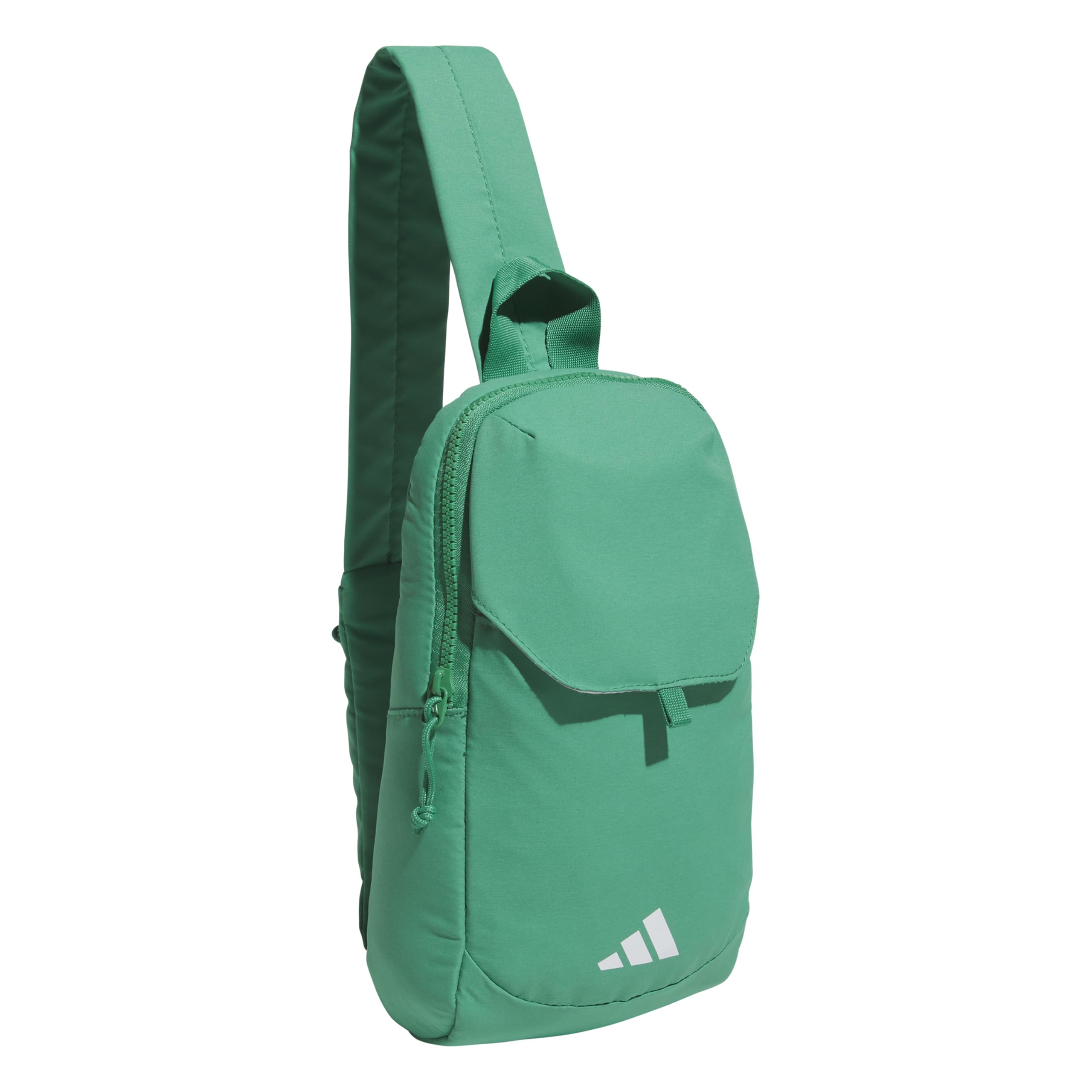 Adidas - Brandclub - adidas Amplifier 2 Crossbody Bag