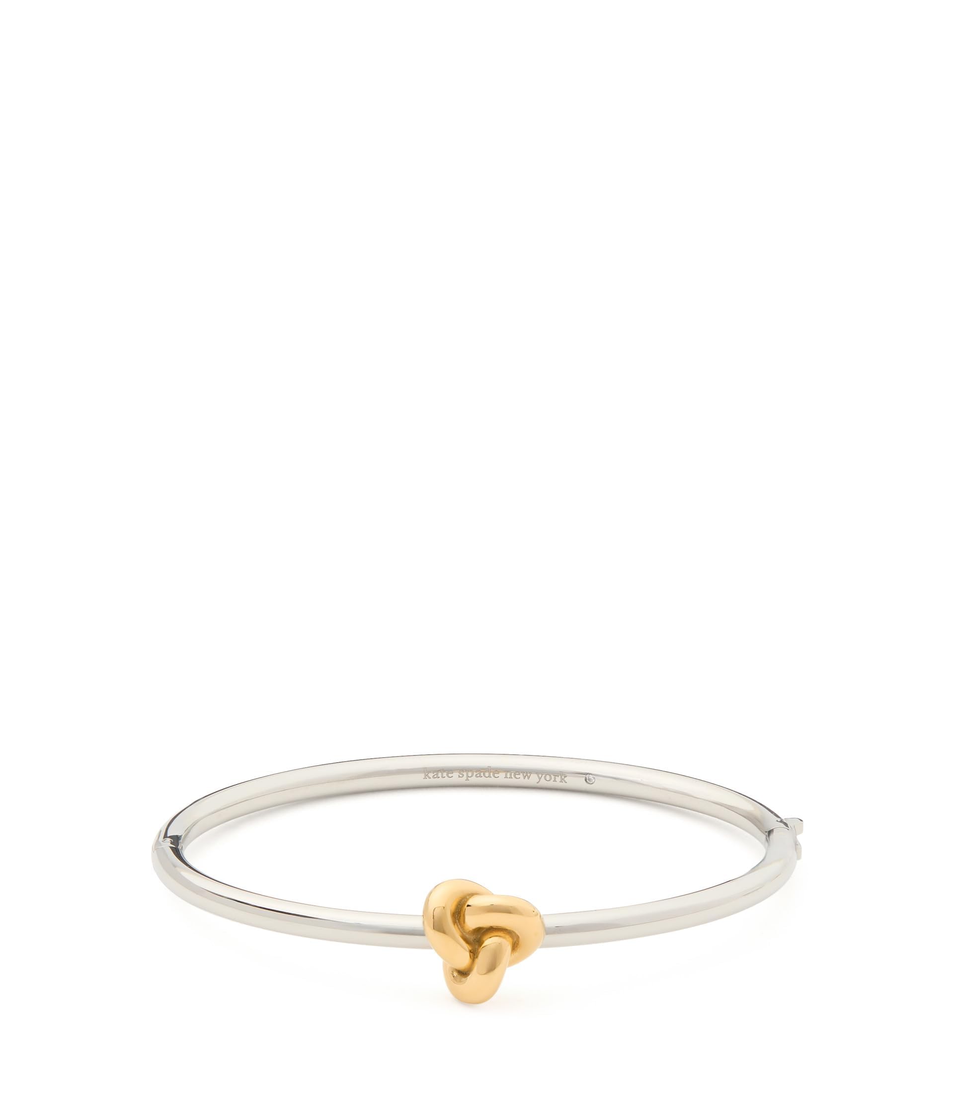 Kate Spade - Brandclub - kate spade new york Heritage Bloom