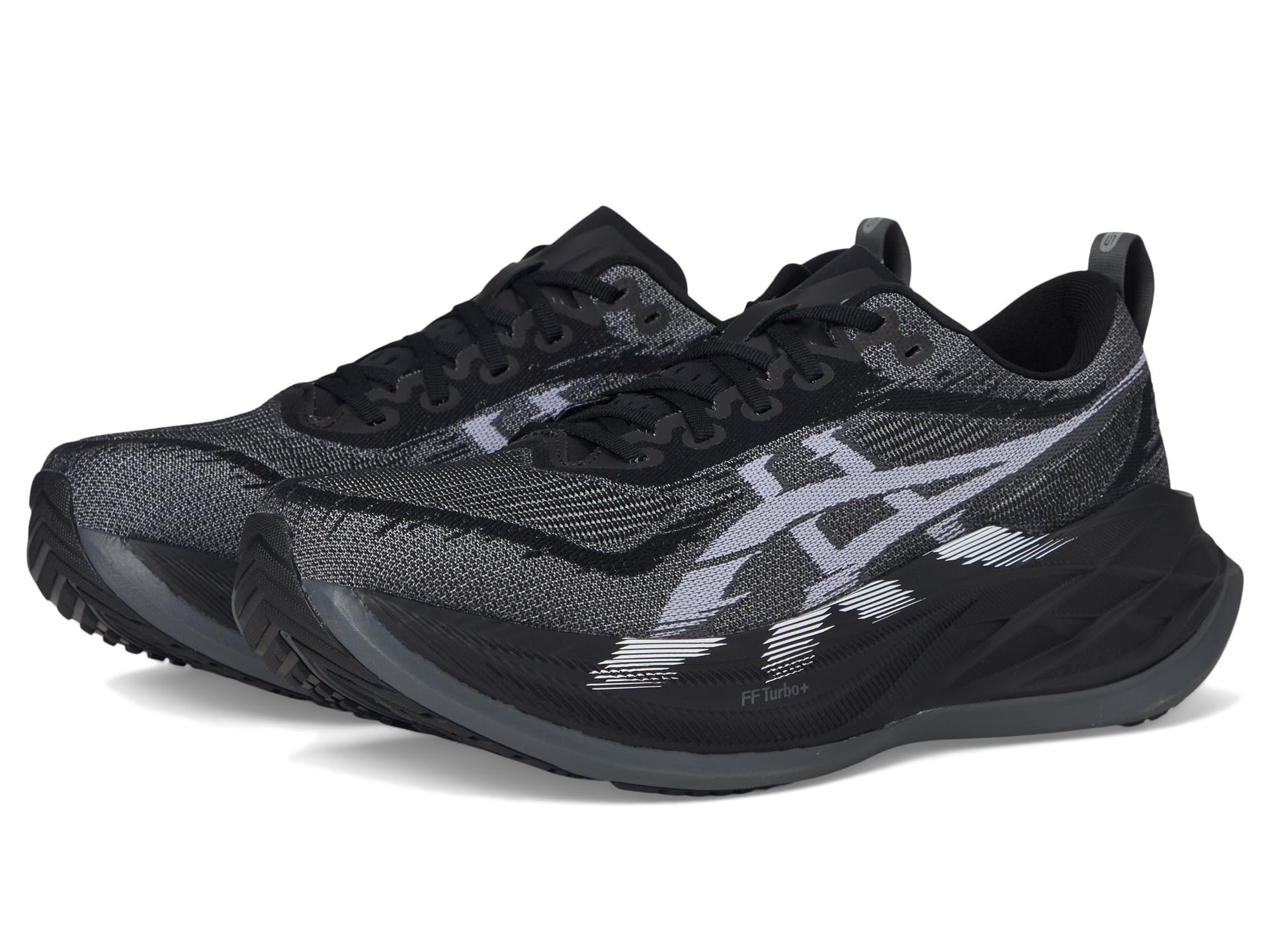 ASICS - Brandclub - ASICS Men's Noosa TRI 16 Limited Edition
