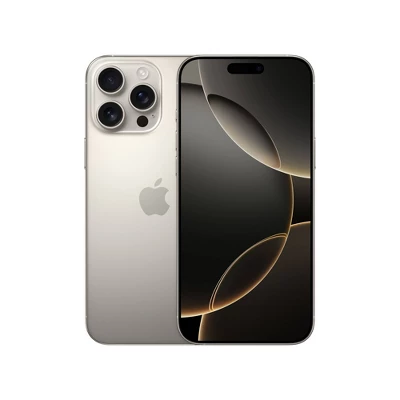 Apple - Brandclub - Apple - iPhone 15 128GB - Black (Verizon)