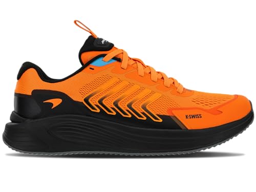 カラメル1 カラメル Rビン 40g - 朝岡スパイス オンラインショッピング