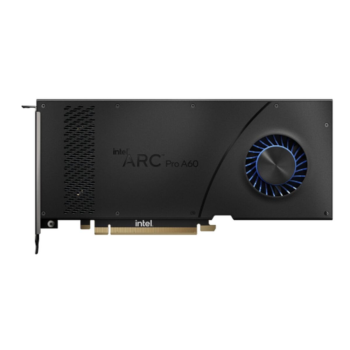 インテルARC A770 Limited Edition 16GB 中古品 Intel Arc A770 LE 16GB GDDR6 PCIe 4.0 Graphics Card | eBay