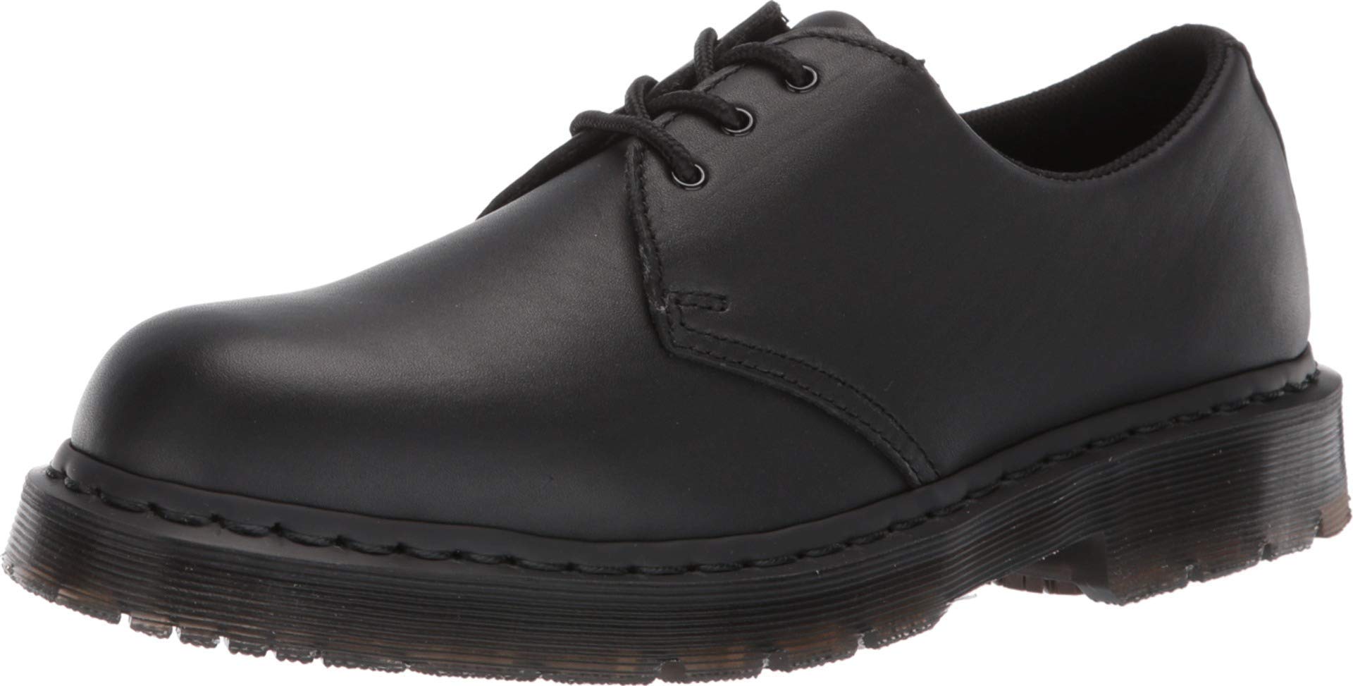 Dr. Martens Doc’s Martens 1461 Dr. Martens Men's 1461 Leather Oxfords | Dillard's