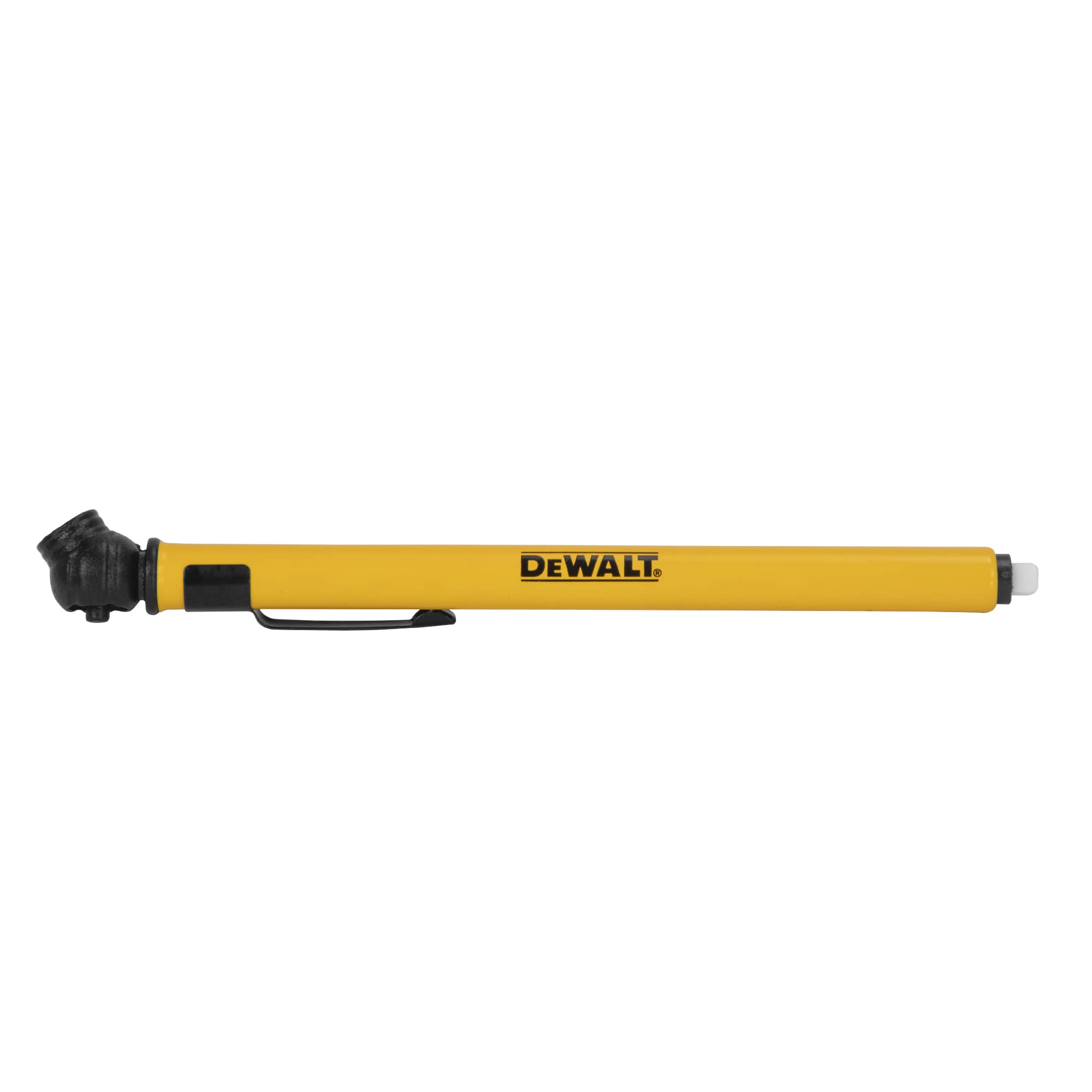 Pistolet à Air Comprimé DEWALT DXCM035-0043 - Style Industriel, Neuf Dans Son Emballage
