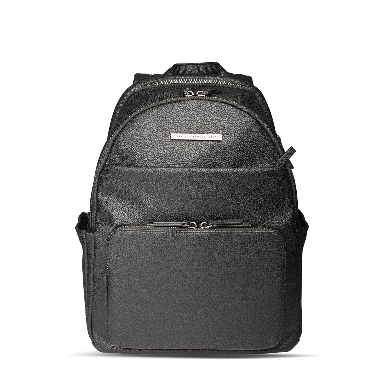 Kenneth Cole REACTION Emma Women\'s Backpack 15\