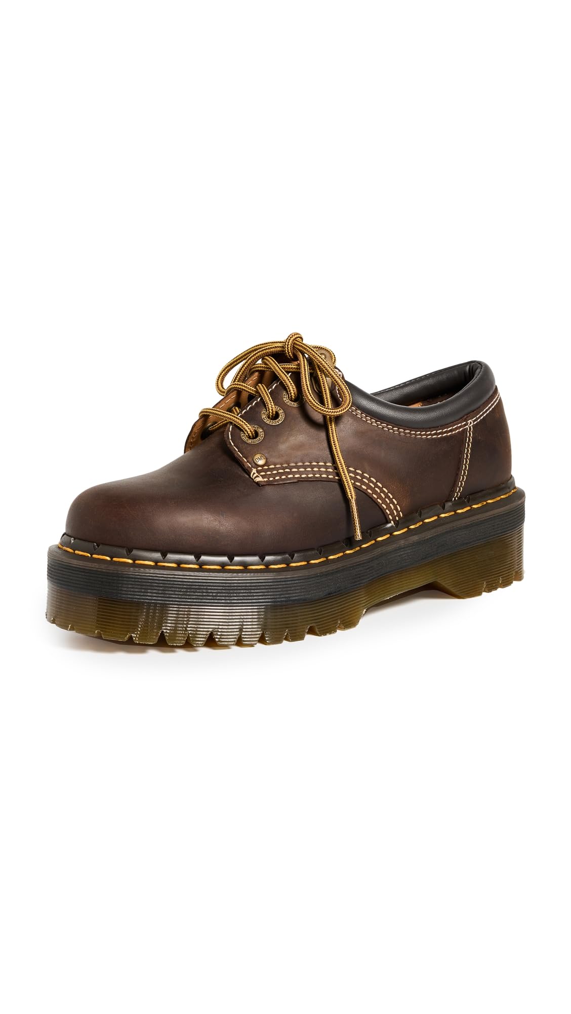 Dr. Martens - Brandclub - Dr. Martens Unisex-Adult 1461 Bex