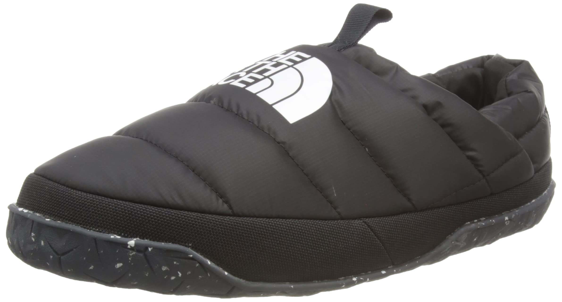 ★THE NORTH FACE★ Basic SlideCREAM NS81R13D THE NORTH FACE ノースフェイス サンダル BASIC SLIDE スリッパ