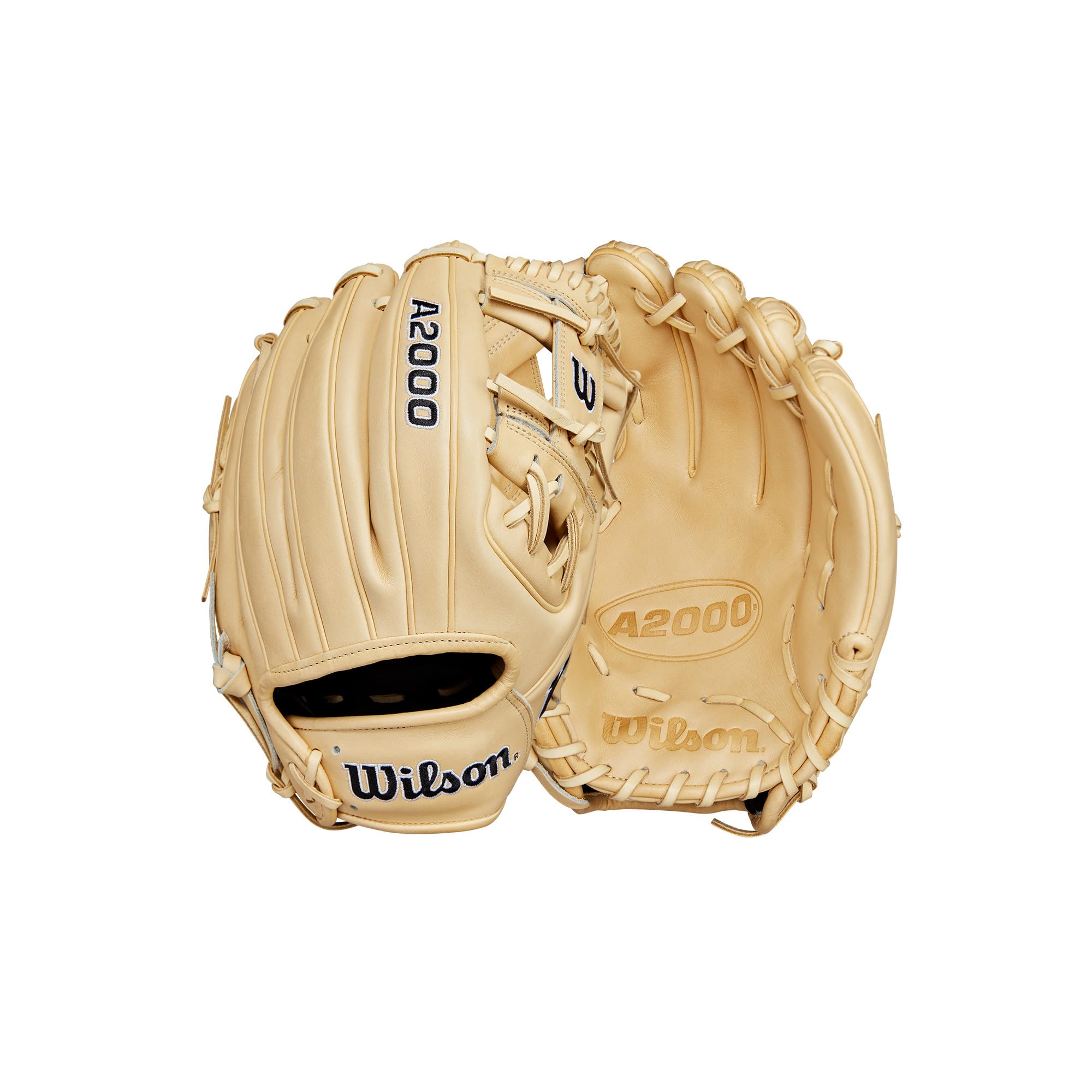 wilson - Wilson A2000 ディー ゴードン モデル Wilson - Brandclub - Wilson A2000