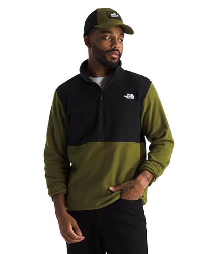The North Face - Brandclub - THE NORTH FACE Men's Cedar Trail Grid